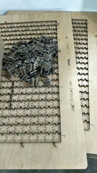 江蘇拼圖3mm灰紙板拼圖激光刀模浙江拼圖刀模卡通拼,江蘇拼圖3mm灰紙板拼圖激光刀模浙江拼圖刀模卡通拼生產廠家,江蘇拼圖3mm灰紙板拼圖激光刀模浙江拼圖刀模卡通拼價格