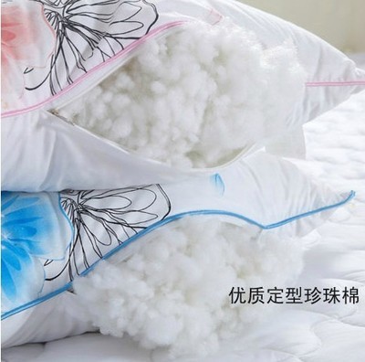 【廠家直銷(xiāo)供應(yīng) 批發(fā) 高中低檔保健枕芯 決明子填充護(hù)頸椎明目枕】?jī)r(jià)格,廠家,圖片,枕頭、枕芯、保健枕,龔美者(個(gè)體經(jīng)營(yíng))-