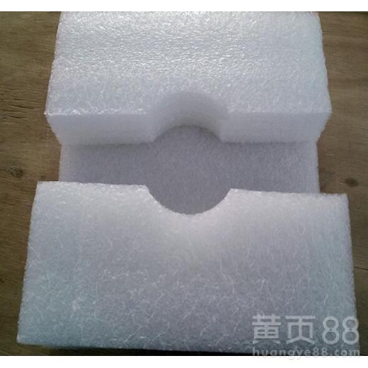 【深圳專(zhuān)業(yè)制造珍珠棉供應(yīng)商發(fā)泡棉廠家直銷(xiāo)】- 