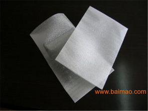 珍珠棉復(fù)膜袋廠家優(yōu)惠供應(yīng),珍珠棉復(fù)膜袋廠家優(yōu)惠供應(yīng)生產(chǎn)廠家,珍珠棉復(fù)膜袋廠家優(yōu)惠供應(yīng)價(jià)格