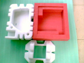 供應(yīng)深圳松崗珍珠棉廠,在松崗買(mǎi)珍珠棉問(wèn)問(wèn)藍(lán)飛價(jià)格先