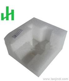 成型珍珠棉供應(yīng)信息 成型珍珠棉批發(fā) 成型珍珠棉價(jià)格 找成型珍珠棉產(chǎn)品上