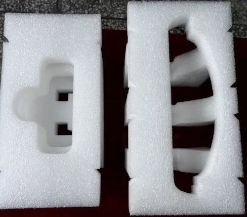 定制珍珠棉箱內(nèi)襯