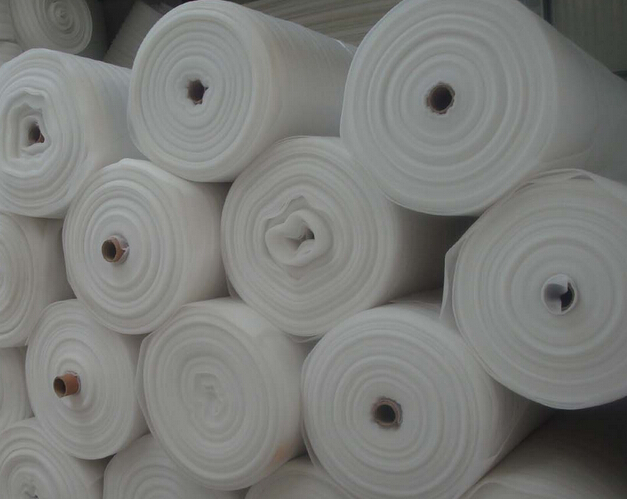 【速來(lái)?yè)屬?gòu)Go!】珍珠棉保溫被生產(chǎn)廠家【珍珠棉保溫被價(jià)格】-優(yōu)變商務(wù)網(wǎng)youbian.com