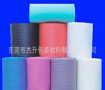 【[有現(xiàn)模具]珍珠棉波浪盤(pán),圓32MM,防震沖孔盤(pán),規(guī)格齊全】?jī)r(jià)格_廠家_圖片 -