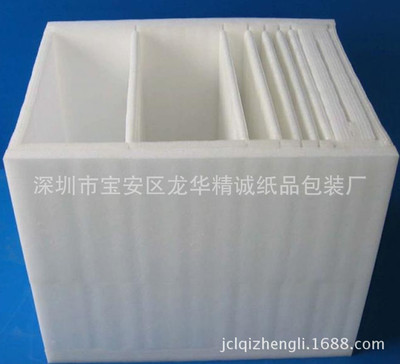 【供應(yīng)EPE珍珠棉 車載平板電腦緩沖包裝材料 電子產(chǎn)品保護(hù)包裝材料】?jī)r(jià)格,廠家,圖片,其他塑料包裝材料,深圳市寶安區(qū)龍華精誠(chéng)紙品包裝廠-
