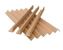 廈門(mén)漳州福州晉江紙護(hù)角