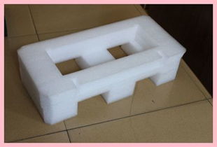 九龍坡區(qū)珍珠棉復(fù)紙板九龍坡區(qū)珍珠棉信封袋