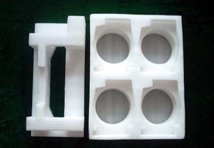 珍珠棉內襯報價 廠家