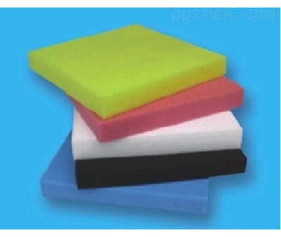 【珍珠棉生產設備】珍珠棉生產設備-山東通佳機械