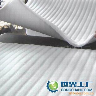 供應EPE珍珠棉;復鋁膜;汽泡膜;_包裝_世界工廠網中國產品信息庫