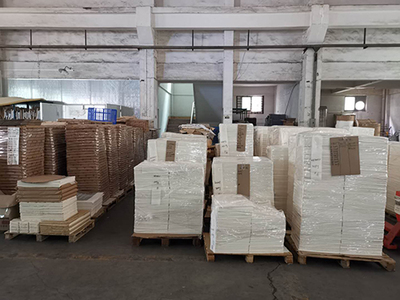 安徽珍珠棉哪里有產品信息發布平臺_東莞市金澤包裝制品