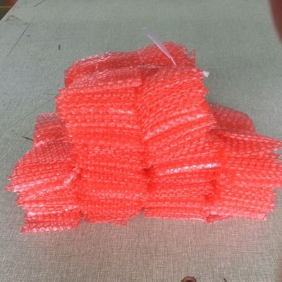 專業生產各類復合氣泡袋產品 防靜電氣泡袋 工廠直供_包裝材料欄目_
