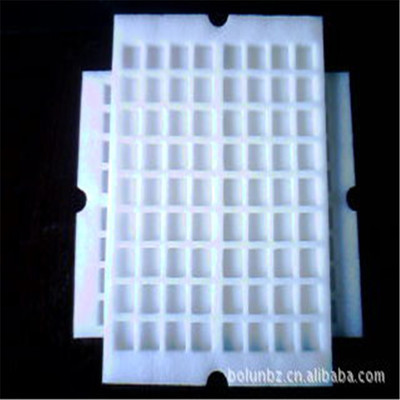 【(供應)epe珍珠棉 彩色EPE珍珠棉 珍珠棉定位包裝 塑料包裝制品】價格,廠家,圖片,其他塑料包裝材料,盱眙波倫包裝材料-