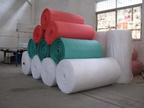 【汕尾特殊海棉材料批發】-