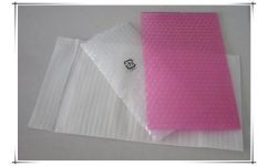 江門epe袋 新會珍珠棉袋 臺山珍珠棉袋