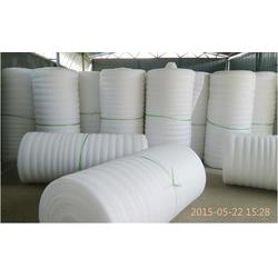 珍珠棉報價 咸陽珍珠棉 青州恒利包裝材料