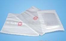 批發復膜印刷珍珠棉袋價格_批發復膜印刷珍珠棉袋廠家_世界工廠網產品信息庫