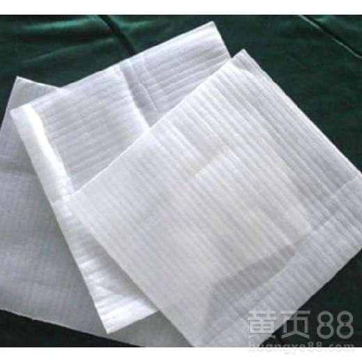 【潮州珍珠棉批發價格】- 