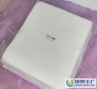 一次性/潔面巾/美容巾/無紡布/珍珠棉方巾_世界工廠網中國產品信息庫