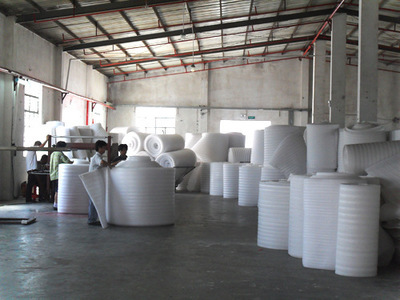 【珍珠棉 EPE EPE珍珠棉 珍珠棉廠家 特平珍珠棉 珍珠棉袋】價格,廠家,圖片,其他塑料包裝材料,惠州市惠陽區秋長廣恒包裝材料制品廠-