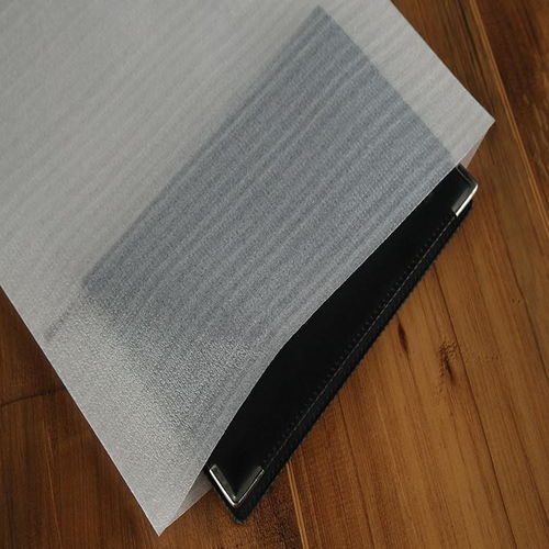 廣西省珍珠棉異型生產加工廠