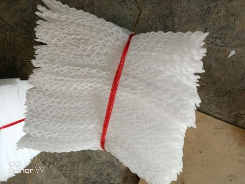 泉州珍珠棉片 專業生產、應用與價格解析