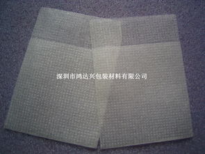 深圳市鴻達興包裝材料 專業珍珠棉與多種包裝產品解析