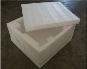 環保114珍珠棉 廠家價格與批發指南