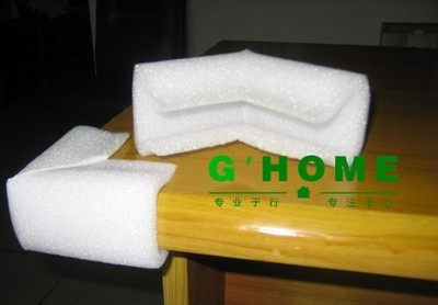 汽車輪轂卡條與珍珠棉卡條 廠家直供專業解決方案