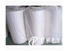 專業重慶珍珠棉推薦及珍珠棉公司選擇指南