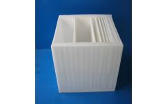 深圳珍珠棉供應商 深圳市金泉包裝制品的專業服務與平湖紙箱協同優勢