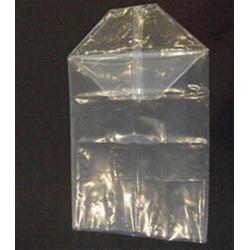 天津市塑料袋與珍珠棉包裝產業全解析 批發、供應與廠家指南