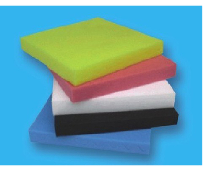 新鄉(xiāng)縣鴻森紙業(yè)_天助企業(yè)百科 珍珠棉的專業(yè)制造者