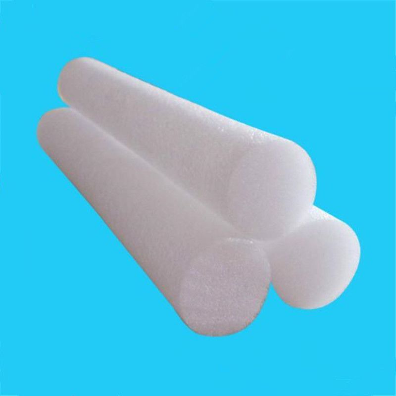 高效省工與多重安全 珍珠棉EPE產品帶來的革新體驗