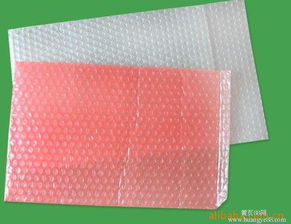 珍珠棉 廣佛肇核心區(qū)的優(yōu)質(zhì)包裝守護(hù)者