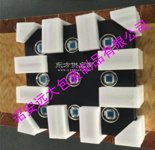 珍珠棉制品廠家 玻璃陶瓷防護(hù)領(lǐng)域的守護(hù)者