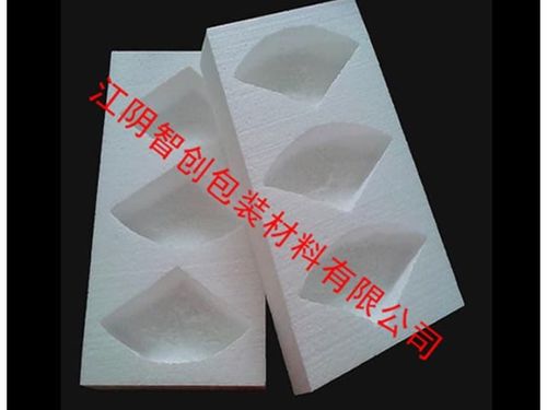 蘇州塑料EPE護(hù)邊護(hù)角 珍珠棉材料的卓越防護(hù)解決方案