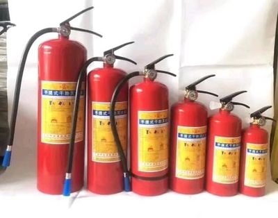 北京朝陽(yáng)來(lái)廣營(yíng)電子電工器材銷售指南