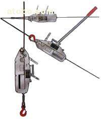 天津宏森特公司電工器材熱銷中 一站式采購平臺(tái)，滿足您的齊全需求