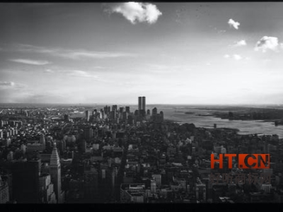 百項(xiàng)境外專利技術(shù)落戶山城，精準(zhǔn)對(duì)接助力重慶產(chǎn)業(yè)技術(shù)升級(jí)