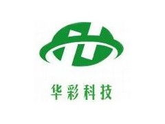 包覆膠技術轉讓 推動行業創新與共贏發展