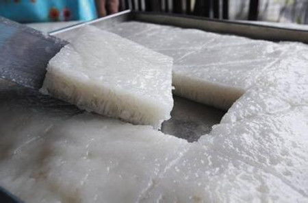 舌尖上的福建 70道地道美食，哪一道是你家鄉的味道？