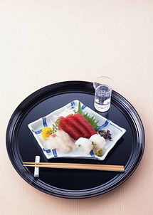 JPG日式食品 從素材到設(shè)計(jì)，打造視覺(jué)和風(fēng)盛宴